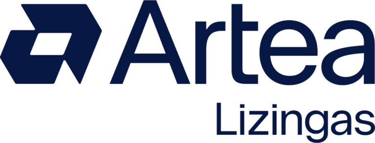 Artea Lizingas